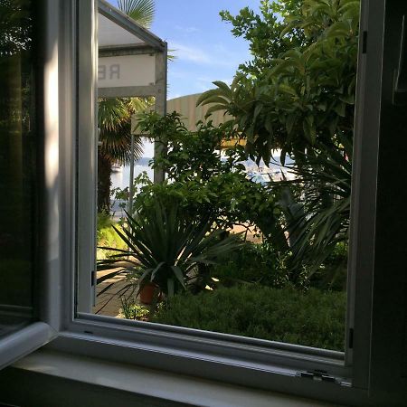Apartment Popona Zadar Zewnętrze zdjęcie