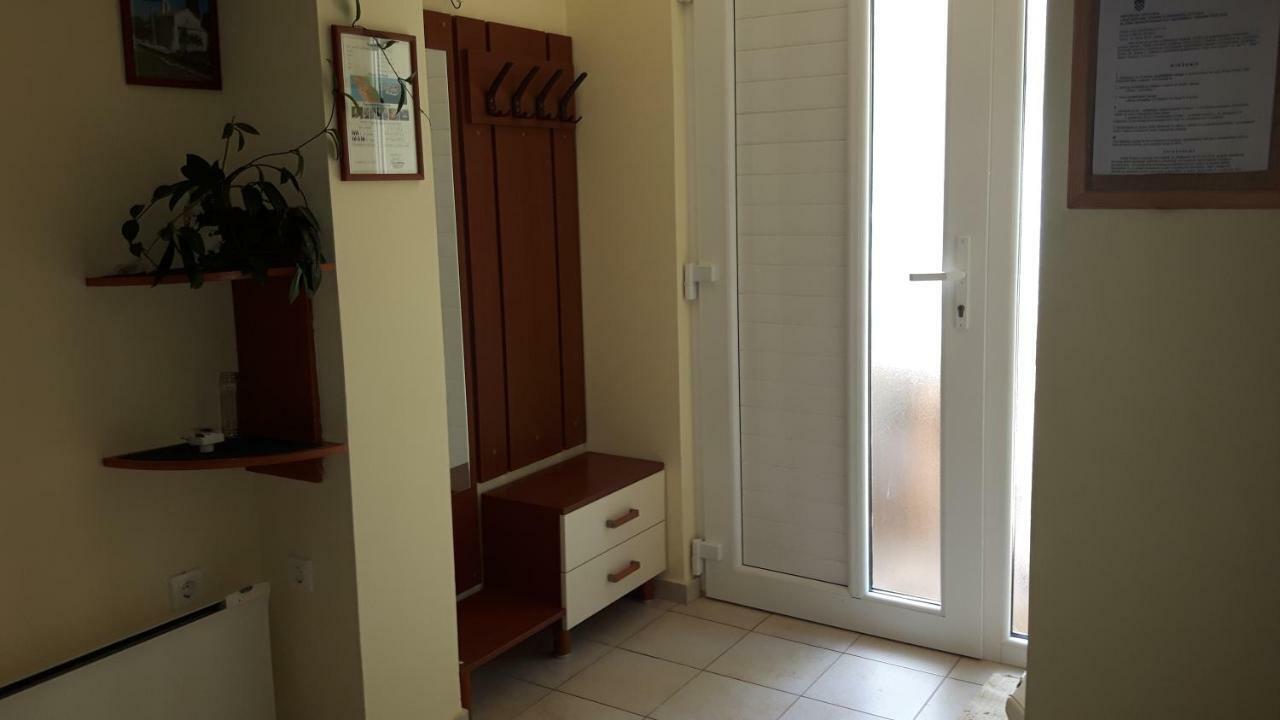 Apartment Popona Zadar Zewnętrze zdjęcie