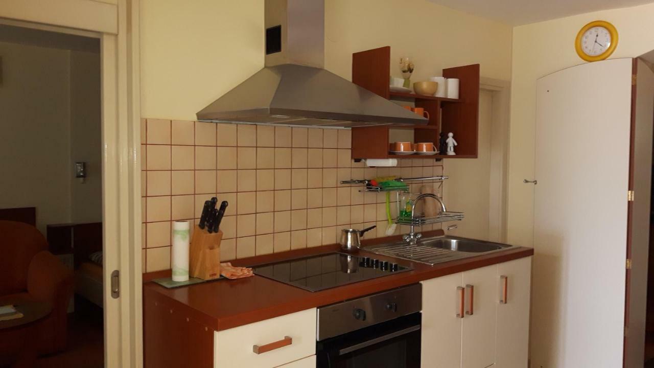 Apartment Popona Zadar Zewnętrze zdjęcie